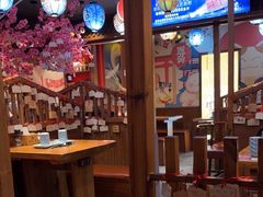-村上一屋(健翔桥店)