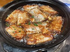 -启东小海鲜(庄先湾路1号店)