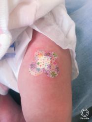 -巍阁高端月子会所