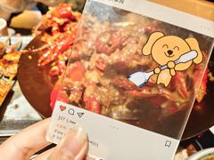 -管氏翅吧(广渠门店)