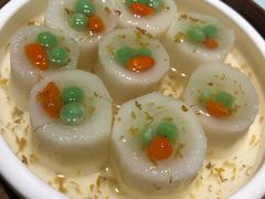 -鼓楼东街老火锅(鼓楼店)