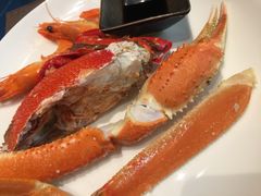 -上海虹桥宾馆味翠餐厅