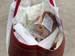 -炉边皮皮·烘焙甜品工厂店
