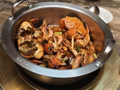 -七欣天香辣蟹火锅(苏州相城VIP总店)