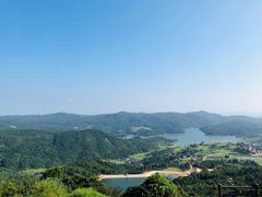 -大姆山草场