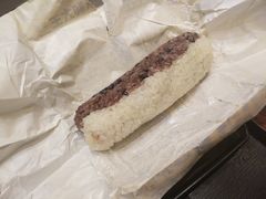 -永和大王(茉莉上新·共和新路店)