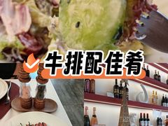 -民盈·国贸城