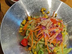 -秋木烤肉·韩国牛肉名家(高新旗舰店)