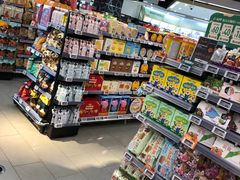-Olé精品超市(新世界新丸中心店)