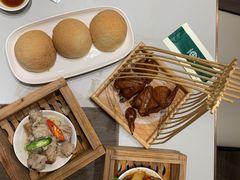-徐记海鲜·宴会(大唐西市|丰庆店)