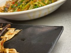 -聚味瞿记·龙虾堂(咸嘉湖店)