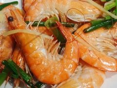 -闽公馆·客家私房菜·商务宴请·包厢(杏林橡树湾店)