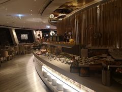 -自助山(合和中心商场店)
