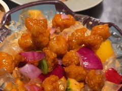 -莞府家宴·东莞菜(市民服务中心店)