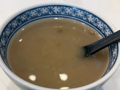 -当家水煎包·牛肉汤(浦江店)