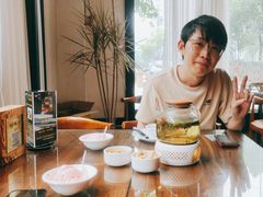 -路小缦·珍馐美馔(市心北路店)