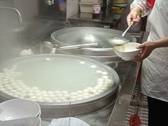 -五芳斋(中山大道总店)
