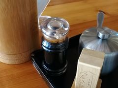 -李公面(星尚邻里店)