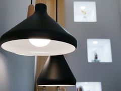 -铁手珈琲制造局metalhands(望京店)