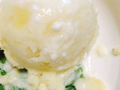 -六七八韩式烤肉·韩国料理(上杭路店)