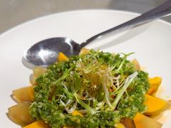 -品湘宴·湖南宁乡菜