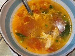 -鸿运楼·舌尖上的徽菜