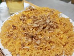 -福巷湘食小馆·猛火现炒(上海首店)