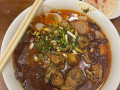 -蒋家肠旺面馆老店(合群路店)