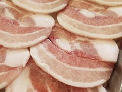 -英雄故事地摊烤肉(马驹桥店)