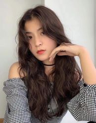 -HG美发设计沙龙