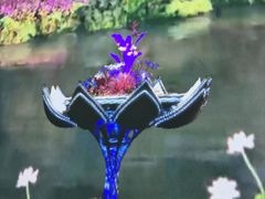 -中国湿地博物馆
