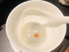 -三利音·玖弄小鲜(浦东嘉里城店)