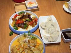 -东北灶(句容吾悦广场店)