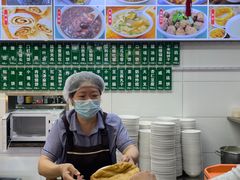 -白魁老号饭庄(交道口店)