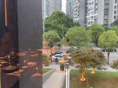 -大拙里·精致融合菜(沙湖桃源国际店)