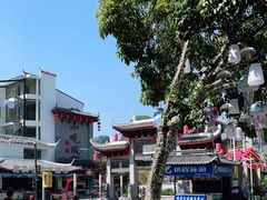 -谢三姐金奖啤酒鱼(总店)