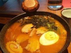 -石葵(锦业时代店)