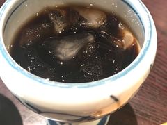 -三俞竹苑(红旗街万达店)