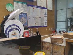 -巴黎贝甜(右安门店)