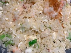 -蓝鲸(国浩路店)