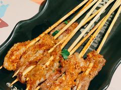 -蛙小侠(五象万象汇店)