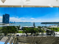 -朵云书院(滴水湖店)