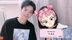 -卡尔诗·科技美肤连锁