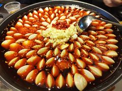 -水哥卜卜贝(东晓·胜汇里店)