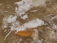 -九府羊·鲜羊火锅·烤串(新华路店)