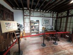 -上海动漫博物馆