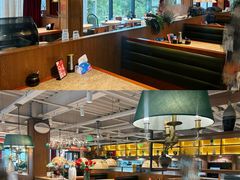 -金谷园饺子馆(北邮总店)