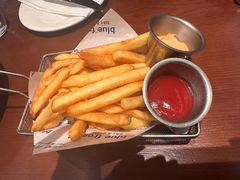 -bluefrog蓝蛙(悠唐购物中心店)