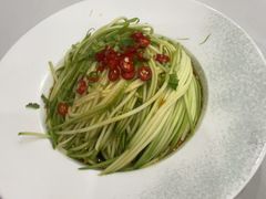 -小郭私房菜·海肠捞饭店(学士街店)