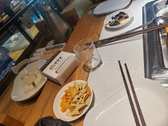 -颐辰舍岁岁羊(文昌万达景园店)